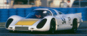 [thumbnail of 1967 Porsche 907 road racer fsv=KRM.jpg]